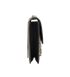 Catenina in Swift Noir, side view